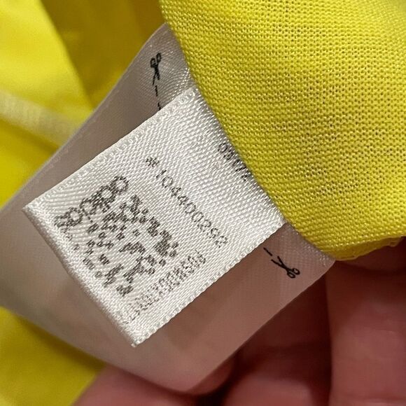 Adidas Women’s Run It Short Sleeve T-Shirt Size Small - Picture 9 of 9